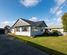 15 Whitehall Street, Mairehau, Christchurch City, Canterbury