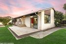 178 Highsted Road, Casebrook, Christchurch City, Canterbury