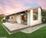 178 Highsted Road, Casebrook, Christchurch City, Canterbury