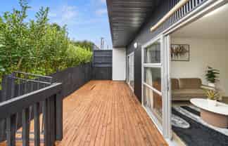 68B Colwill Road, Massey