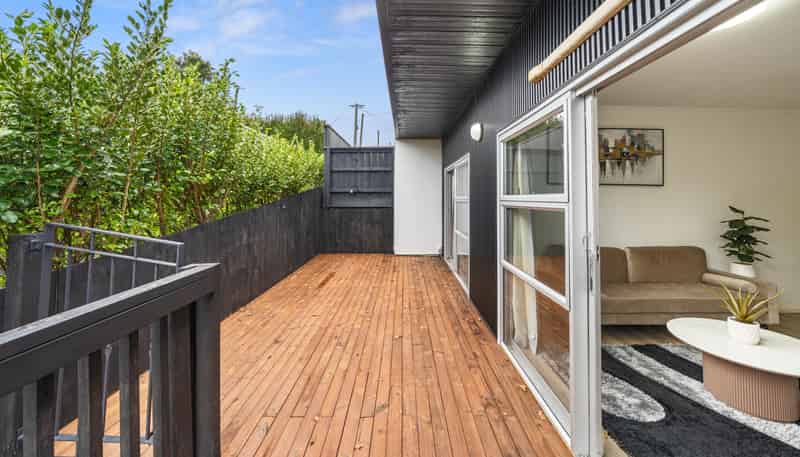 68B Colwill Road, Massey