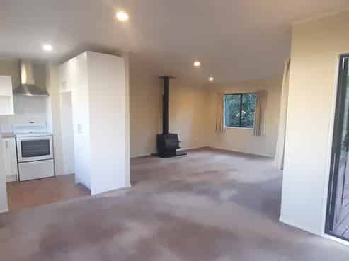 35B Tamatea Road, Tauhara