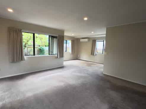 35B Tamatea Road, Tauhara