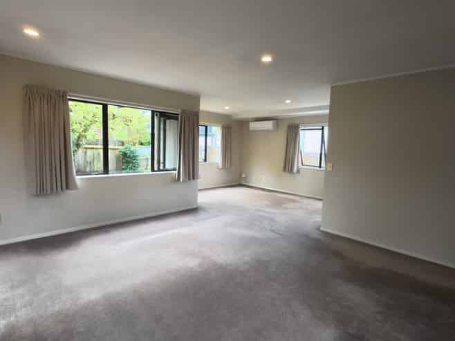 35B Tamatea Road, Tauhara