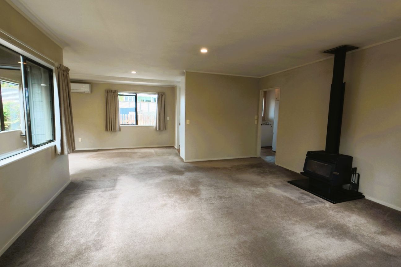 Genuine Long Term - Stunning Setting - Pet Friendly - Widok 6