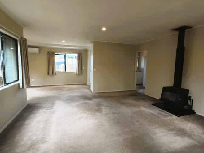 35B Tamatea Road, Tauhara