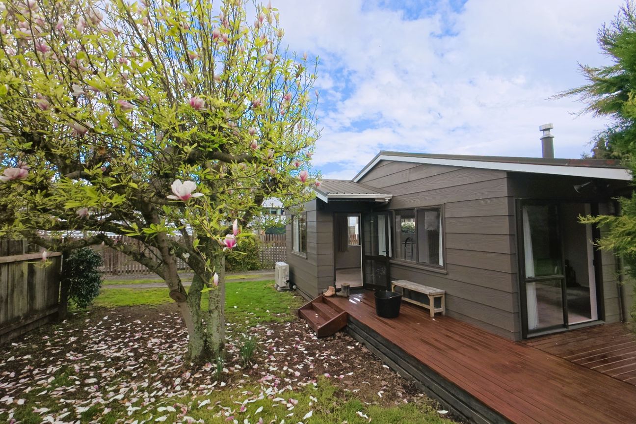 Genuine Long Term - Stunning Setting - Pet Friendly - Widok 2