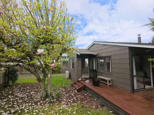 35B Tamatea Road, Tauhara