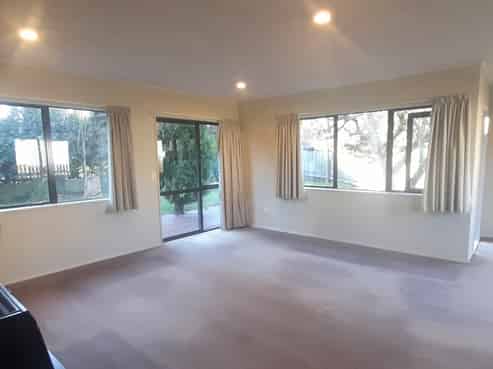 35B Tamatea Road, Tauhara