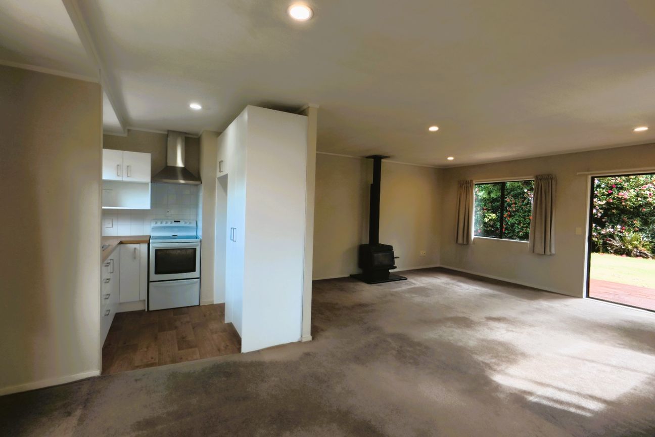 Genuine Long Term - Stunning Setting - Pet Friendly - Widok 5