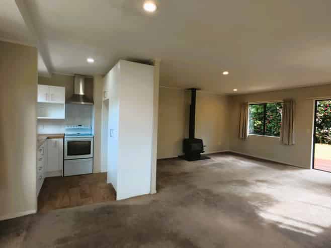35B Tamatea Road, Tauhara