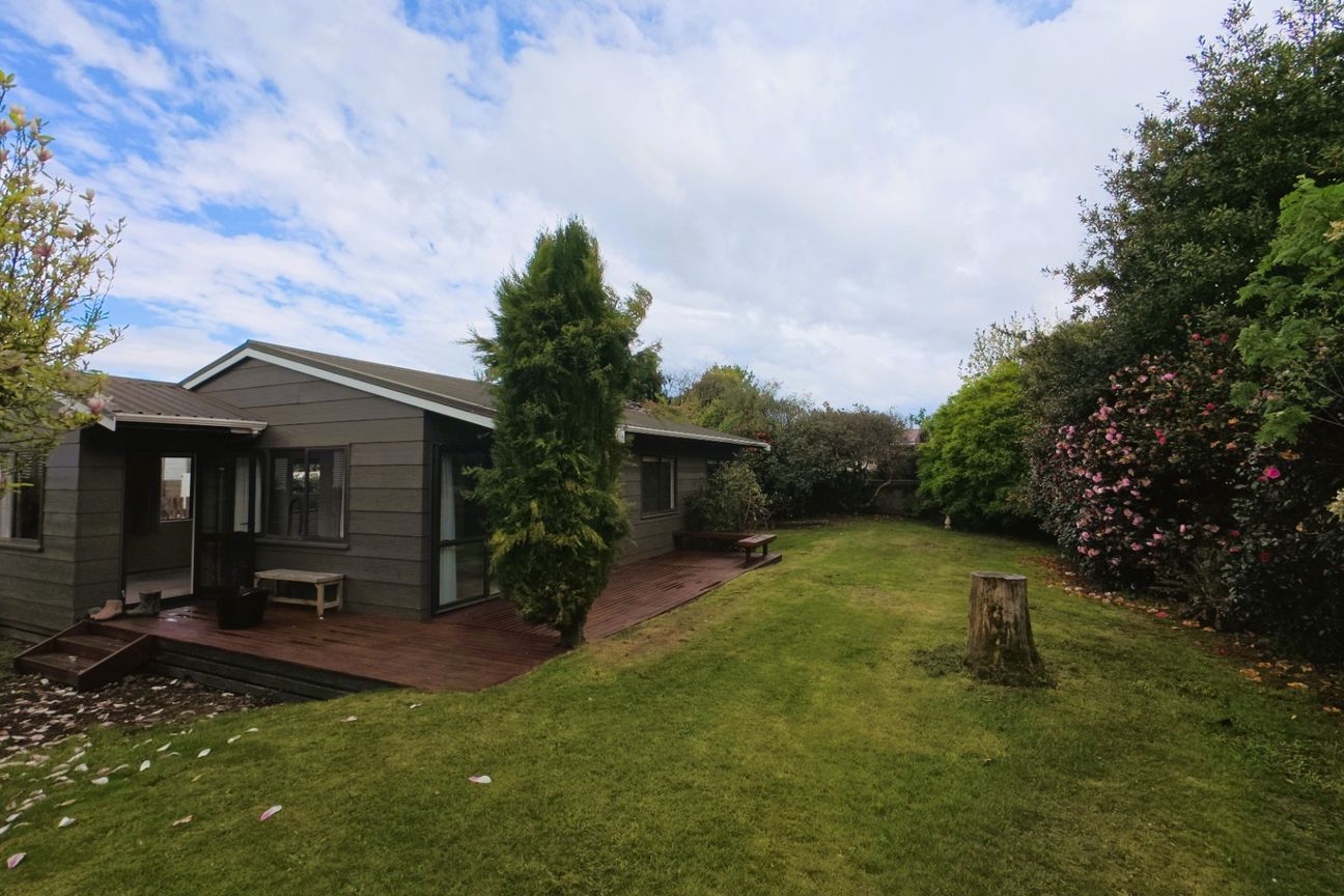 Genuine Long Term - Stunning Setting - Pet Friendly - Widok 3