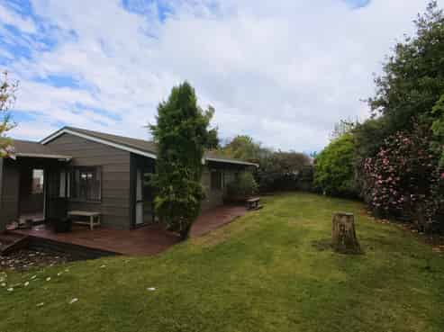 35B Tamatea Road, Tauhara