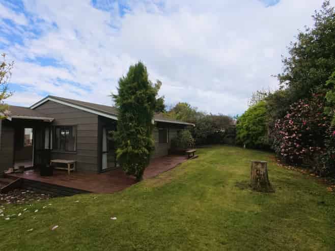 35B Tamatea Road, Tauhara