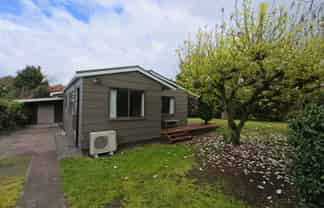 35B Tamatea Road, Tauhara
