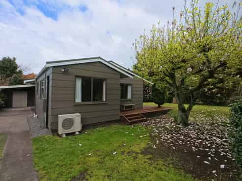 35B Tamatea Road, Tauhara