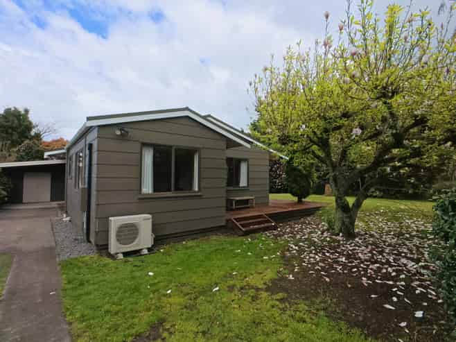 35B Tamatea Road, Tauhara