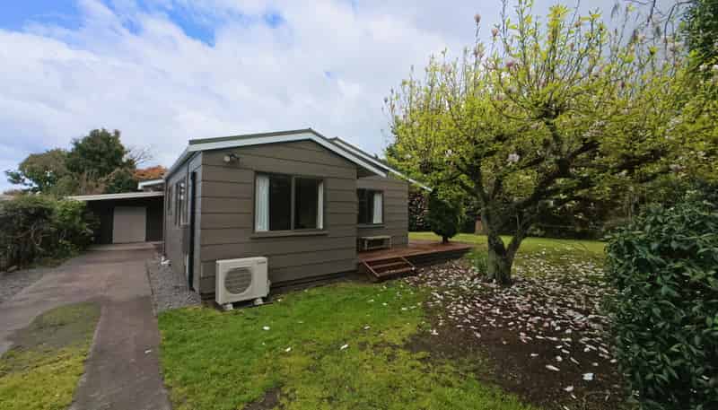35B Tamatea Road, Tauhara