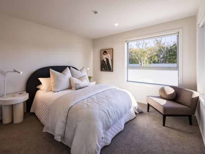 9/75 Pretoria Street, Hutt Central