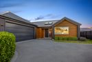 80 Farthing Drive, Prebbleton, Selwyn, Canterbury