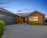80 Farthing Drive, Prebbleton, Selwyn, Canterbury