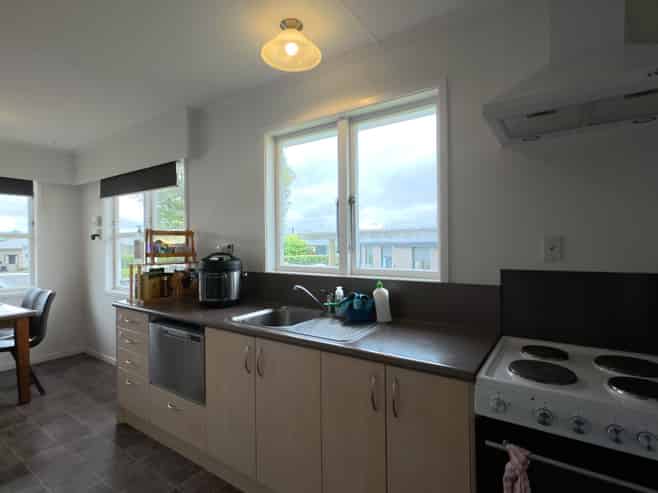 15 Simkin Street, Tauhara