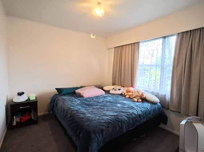 15 Simkin Street, Tauhara
