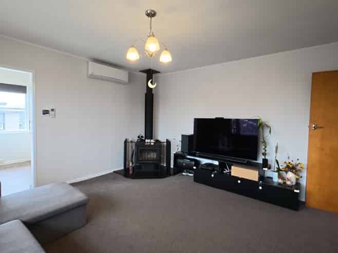 15 Simkin Street, Tauhara