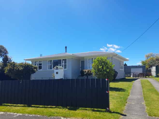 15 Simkin Street, Tauhara