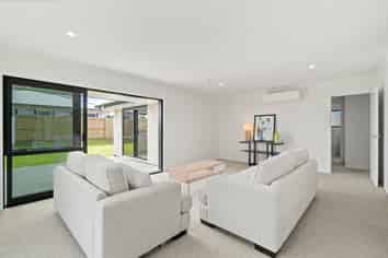 2 Keri Rua Road, Leamington