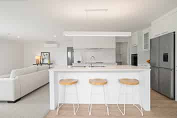 2 Keri Rua Road, Leamington