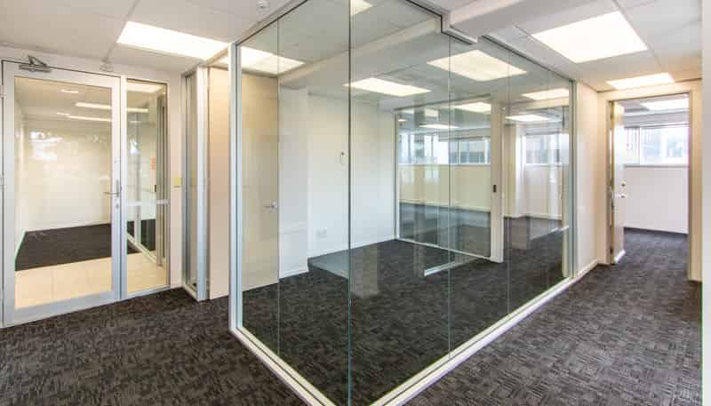 Suite 3/507 Lake Road, Takapuna