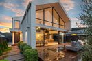 36 Colenso Street, Sumner, Christchurch City, Canterbury