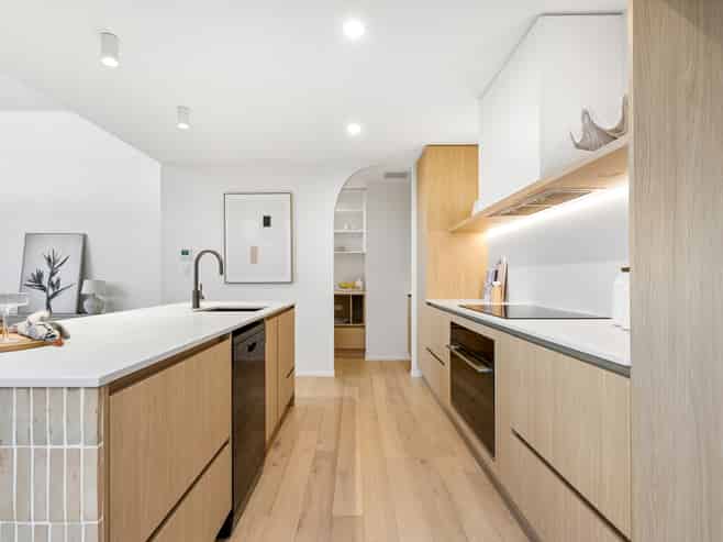 36 Colenso Street, Sumner