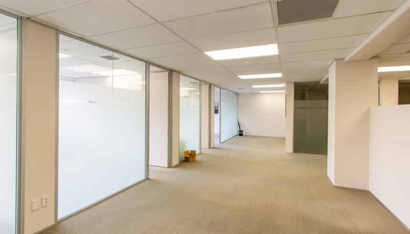 Suite 2/507 Lake Road, Takapuna