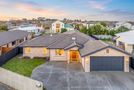 17 Cunneen Place, Aidanfield, Christchurch City, Canterbury