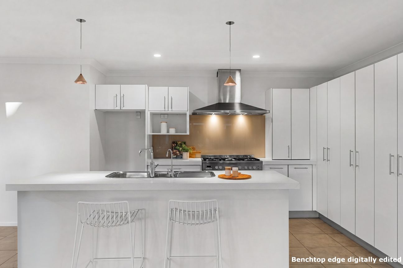 OUT OF TOWN OWNER SAYS SELL! - Ansicht 3