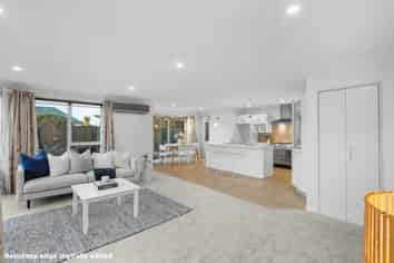 17 Cunneen Place, Aidanfield