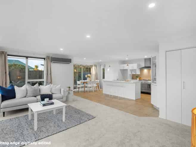 17 Cunneen Place, Aidanfield