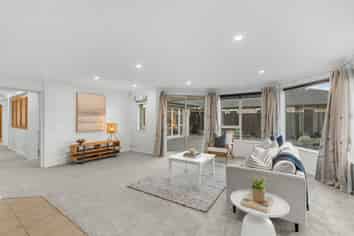 17 Cunneen Place, Aidanfield