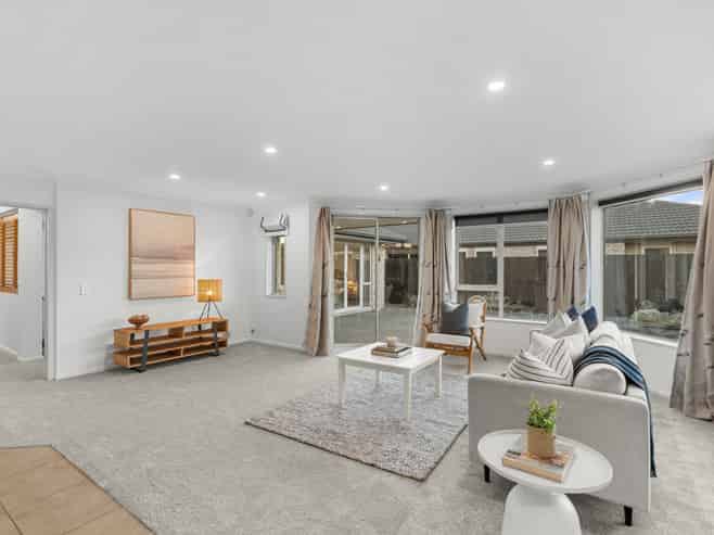 17 Cunneen Place, Aidanfield
