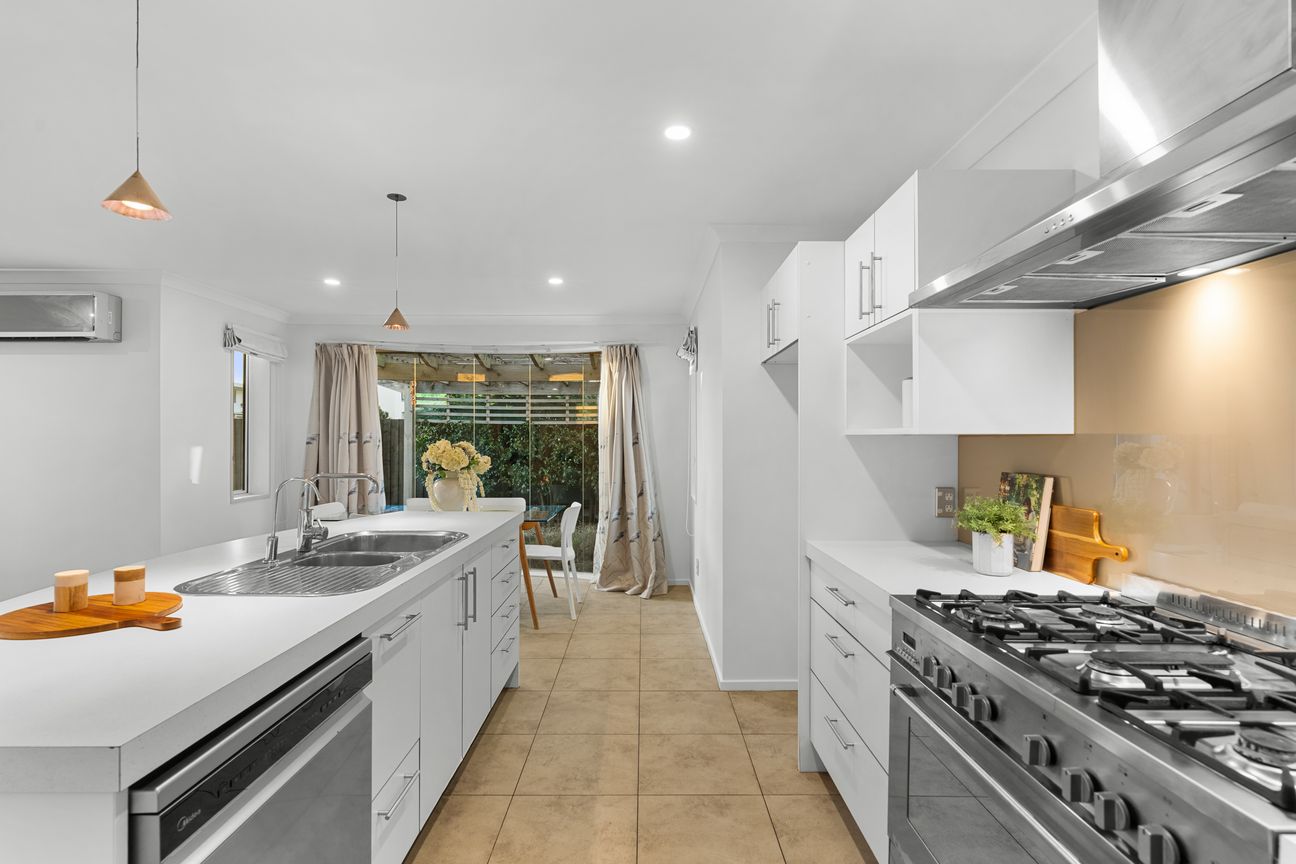 OUT OF TOWN OWNER SAYS SELL! - Ansicht 2