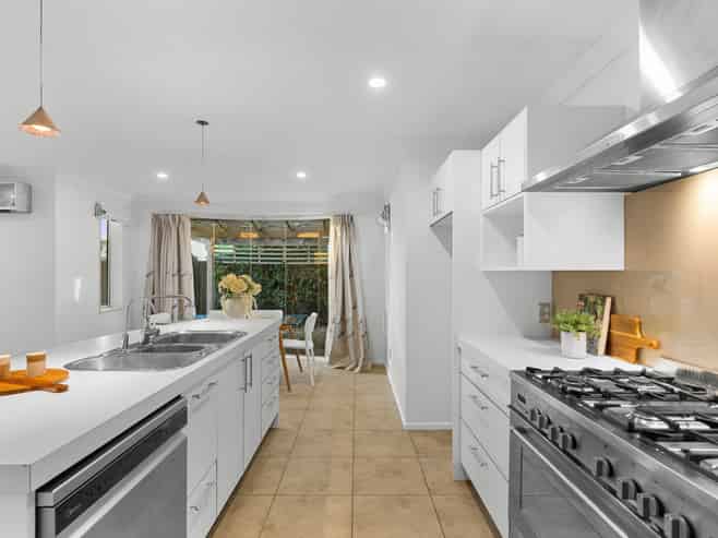 17 Cunneen Place, Aidanfield