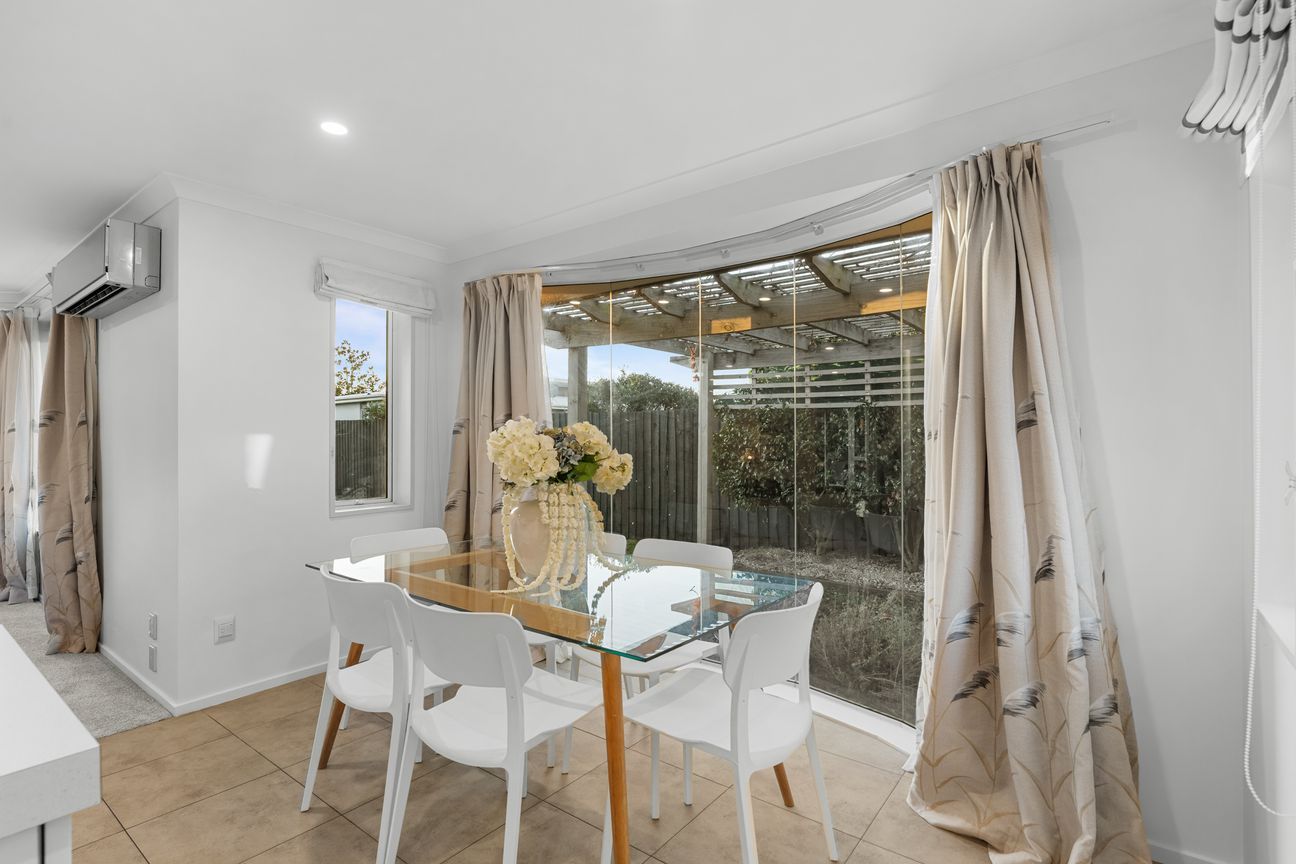 OUT OF TOWN OWNER SAYS SELL! - Ansicht 4