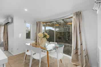 17 Cunneen Place, Aidanfield