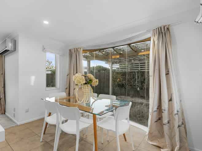 17 Cunneen Place, Aidanfield