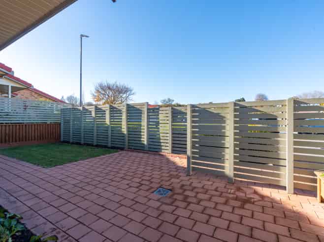 5 Ashford Mews, Flagstaff