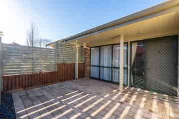 5 Ashford Mews, Flagstaff