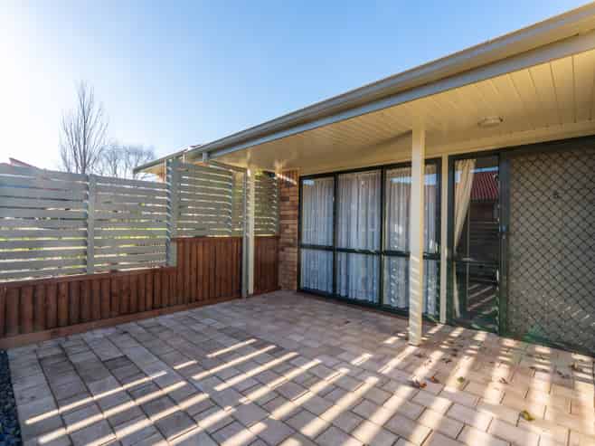 5 Ashford Mews, Flagstaff