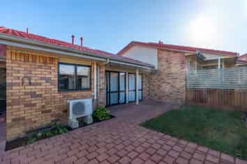 5 Ashford Mews, Flagstaff